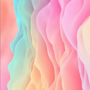 Make Me An Offer Plus Size Clothes